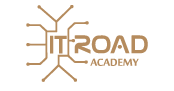 ITROAD ACADEMY