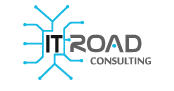 ITROAD CONSULTING