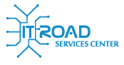 ITROAD SERVICES CENTER