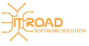 ITROAD SOFTWARE SOLUTION