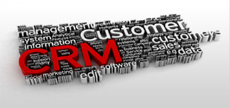 erp-crm-img1