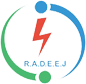Radeej Gmao Radeej